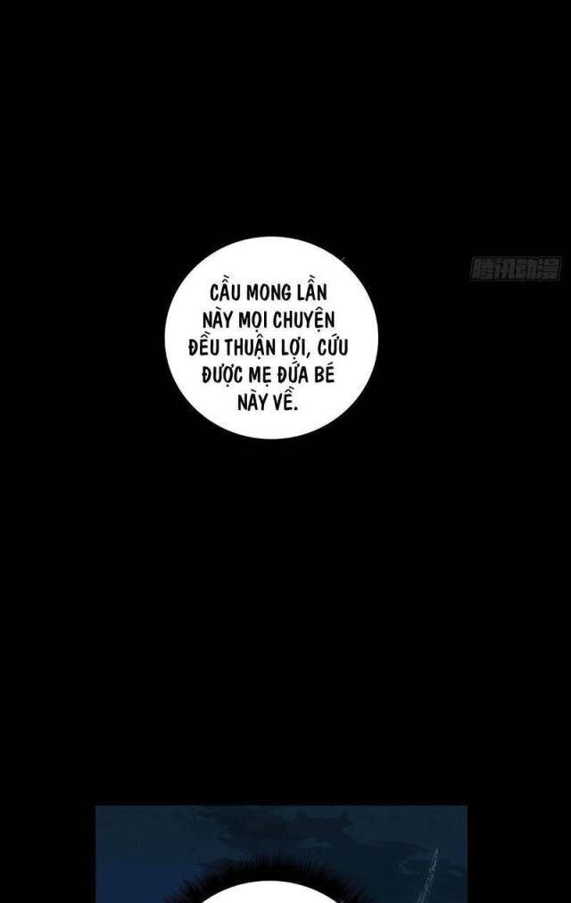 Chương 73 - Trang 13