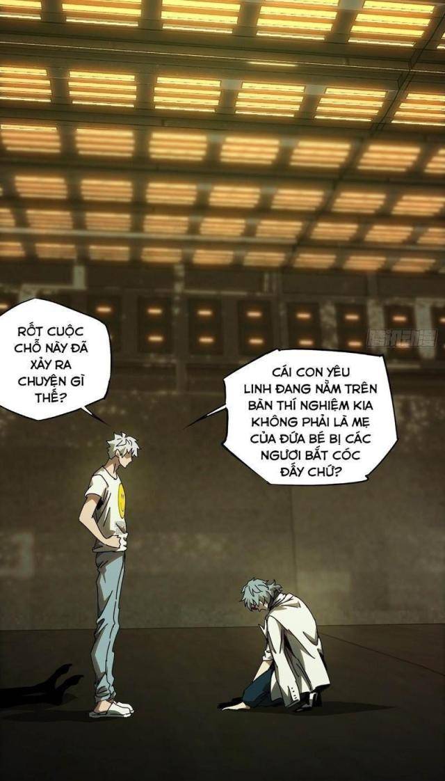 Chương 73 - Trang 19