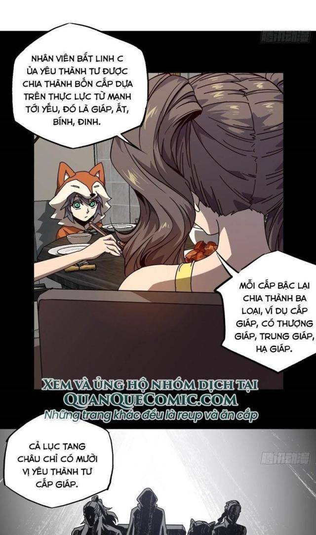 Chương 73 - Trang 5