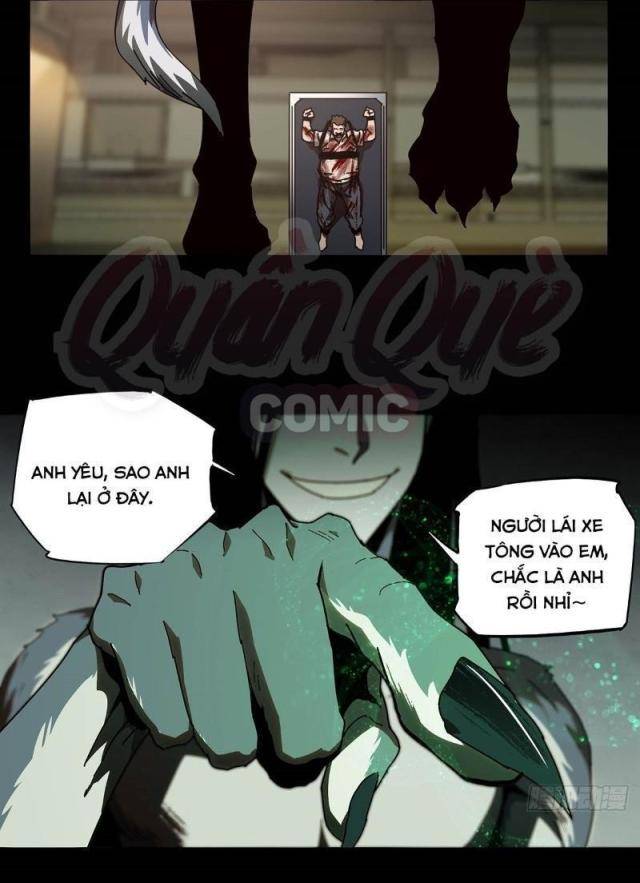 Chương 74 - Trang 2