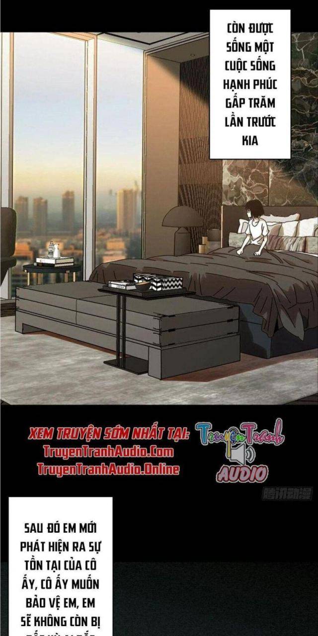 Chương 75 - Trang 25