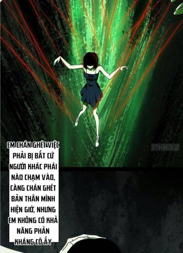 Chương 75 - Trang 30