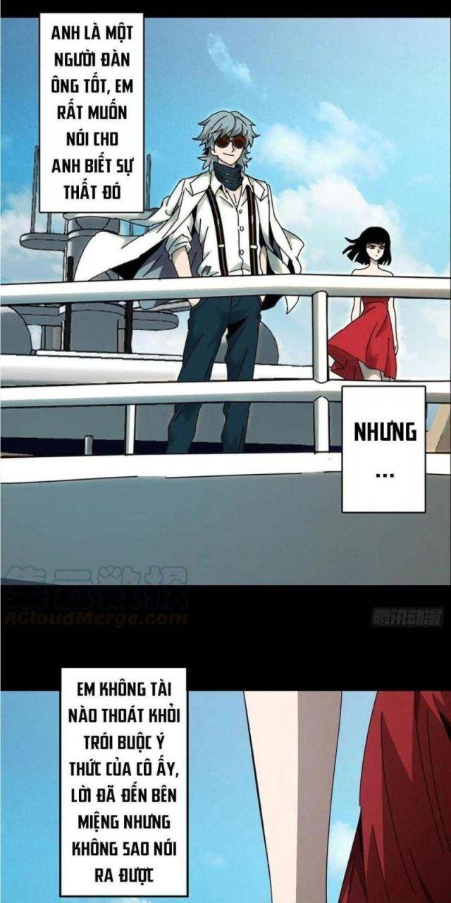 Chương 75 - Trang 33