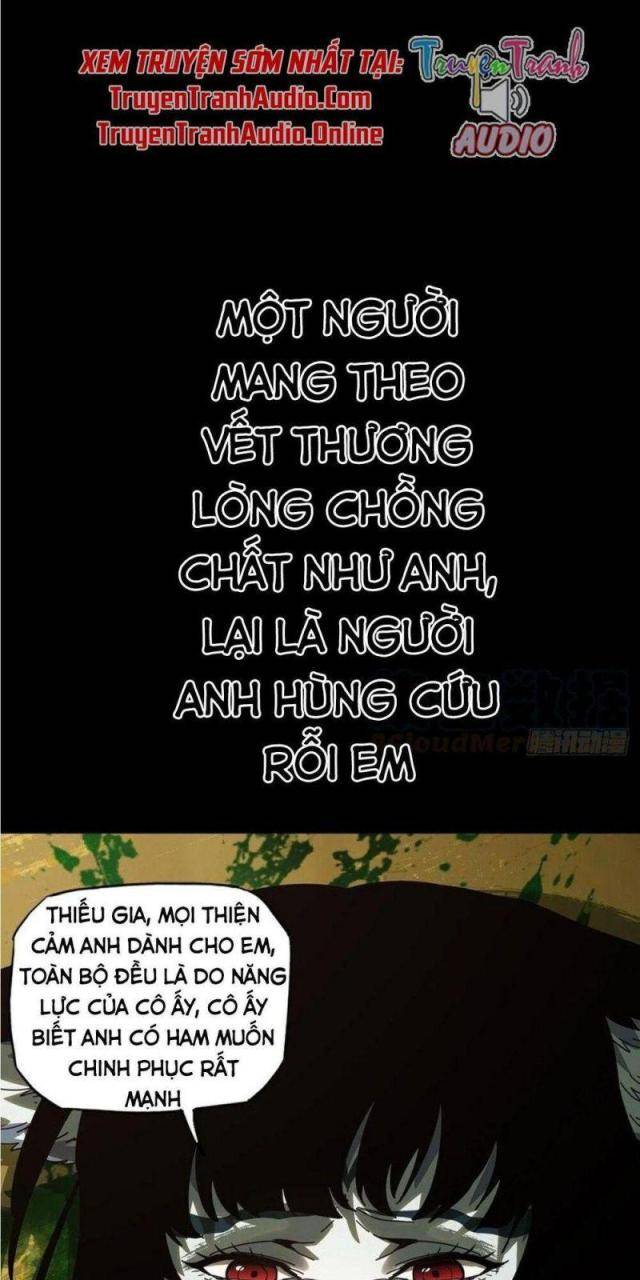 Chương 75 - Trang 38