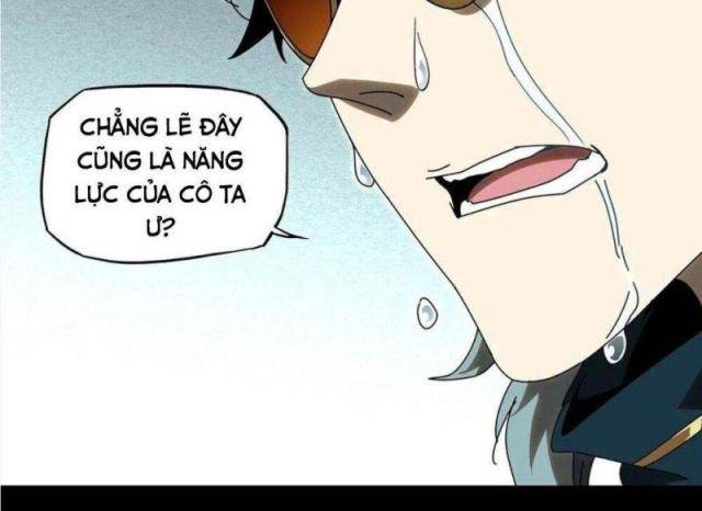 Chương 75 - Trang 41