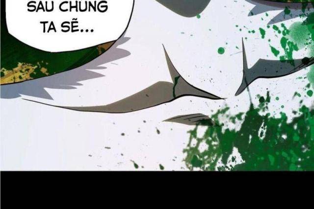 Chương 75 - Trang 43