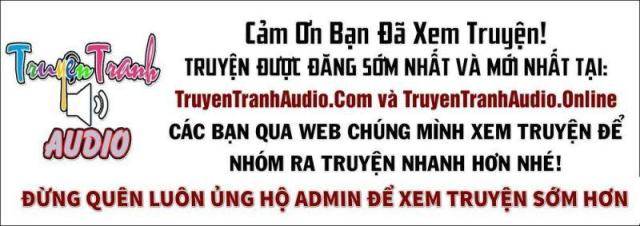 Chương 75 - Trang 50