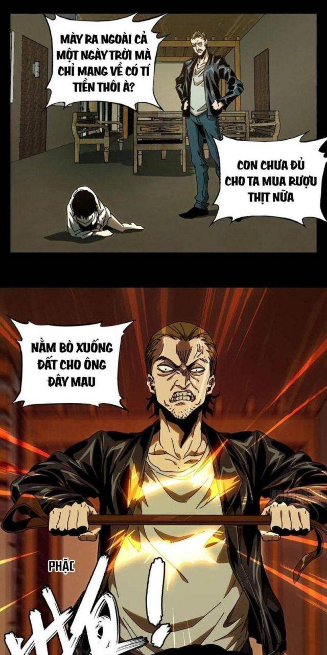 Chương 75 - Trang 10