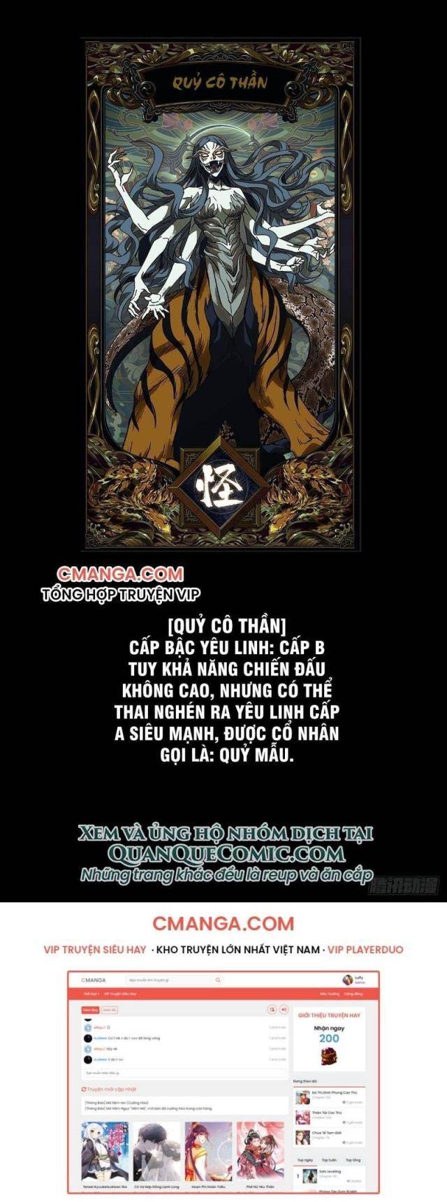 Chương 76 - Trang 36