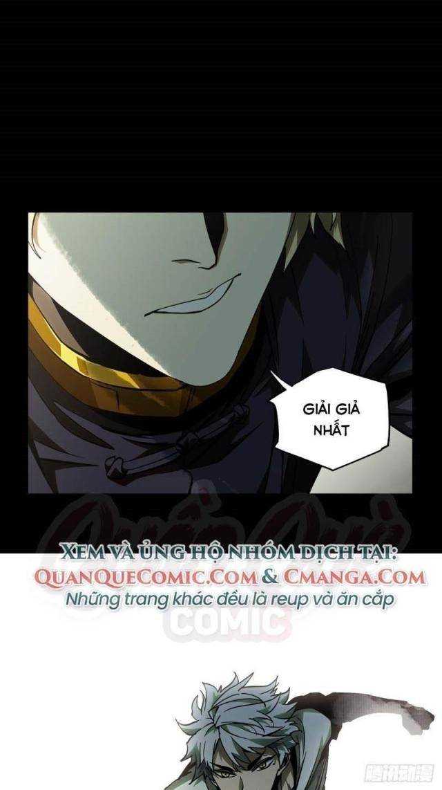 Chương 78 - Trang 1