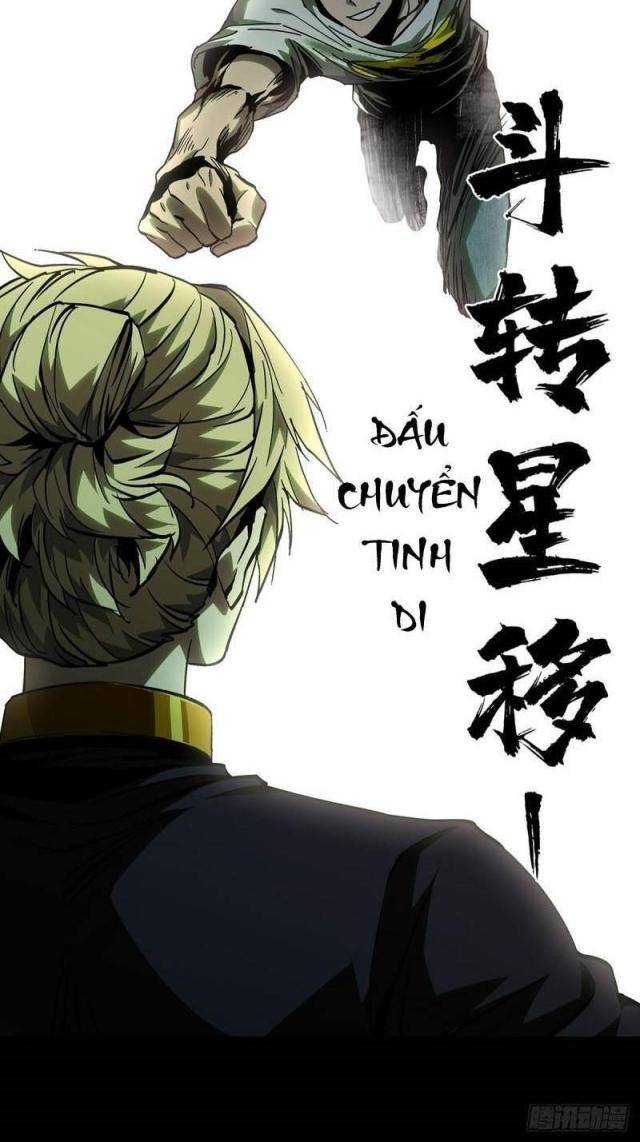 Chương 78 - Trang 2