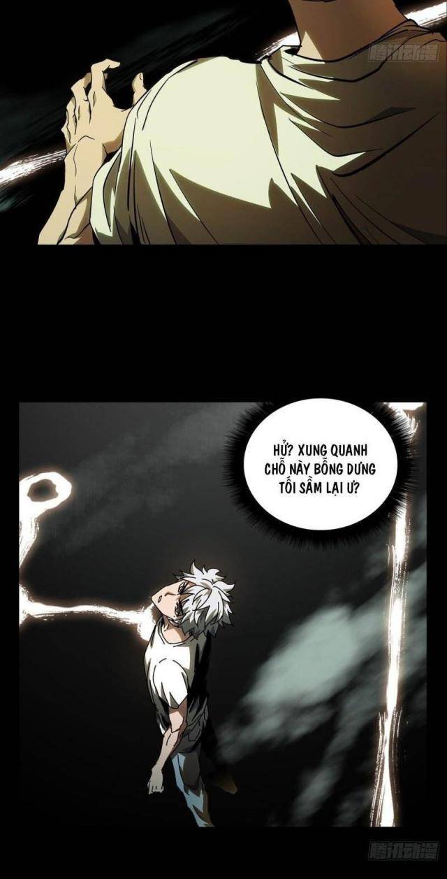 Chương 78 - Trang 8