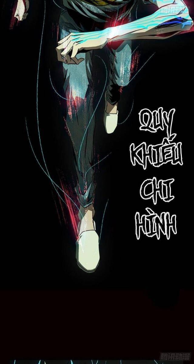 Chương 79 - Trang 24