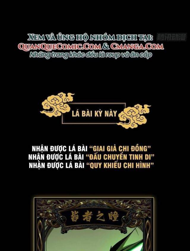 Chương 79 - Trang 37