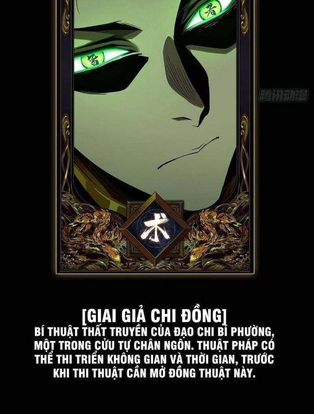 Chương 79 - Trang 38