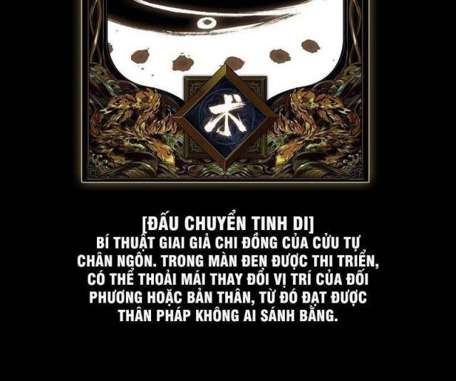 Chương 79 - Trang 40