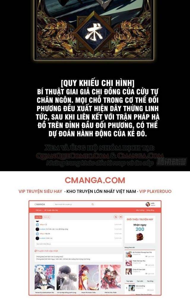 Chương 79 - Trang 42