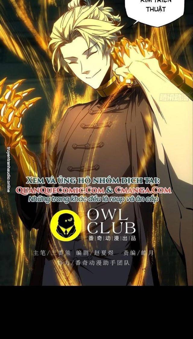 Chương 81 - Trang 6