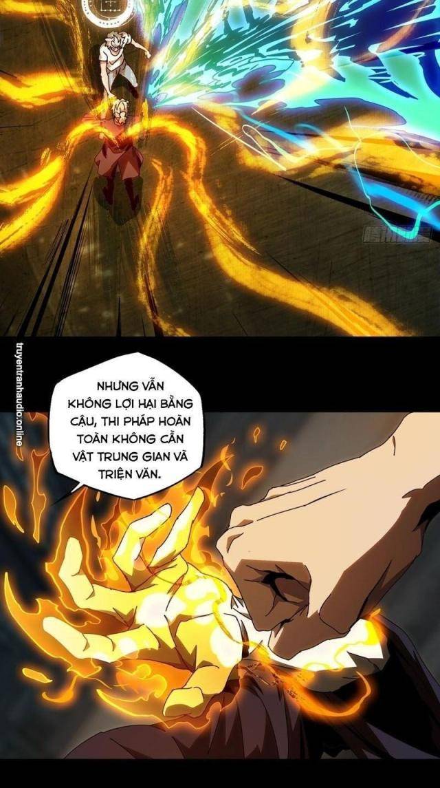 Chương 81 - Trang 8