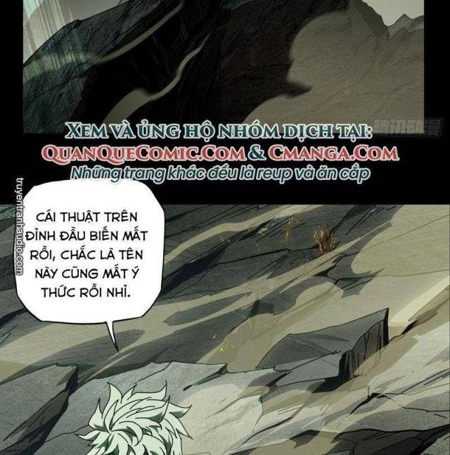 Chương 82 - Trang 20