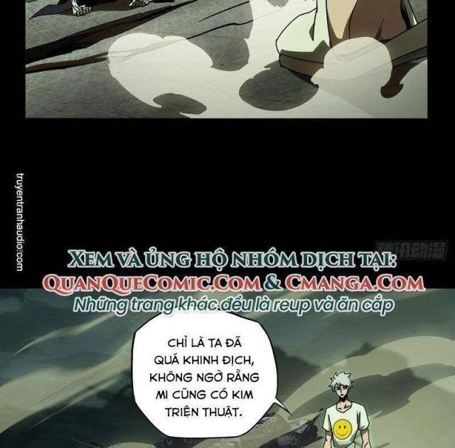 Chương 82 - Trang 26