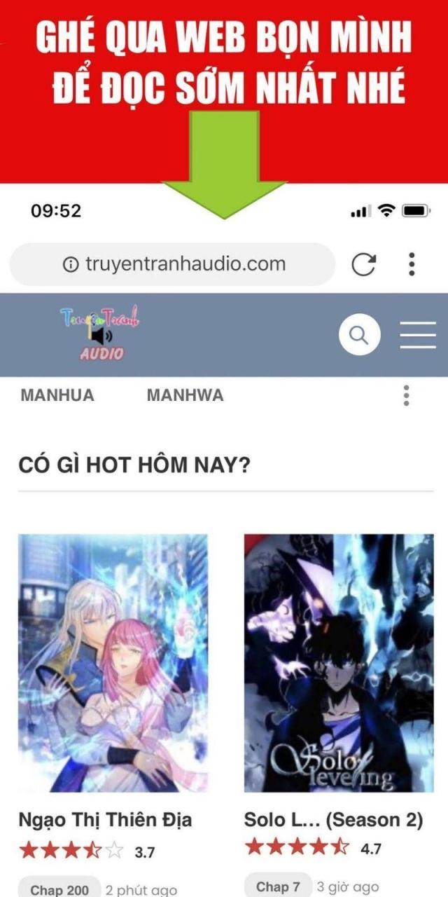 Chương 82 - Trang 49