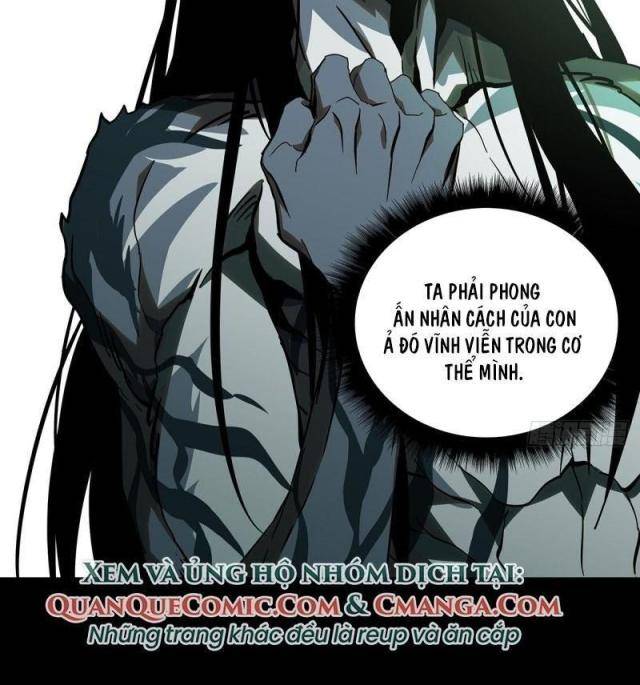 Chương 84 - Trang 14