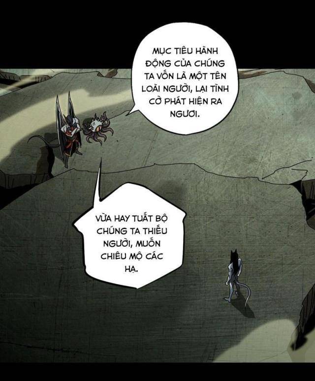 Chương 84 - Trang 28