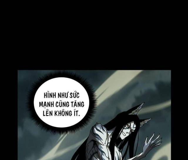 Chương 84 - Trang 10