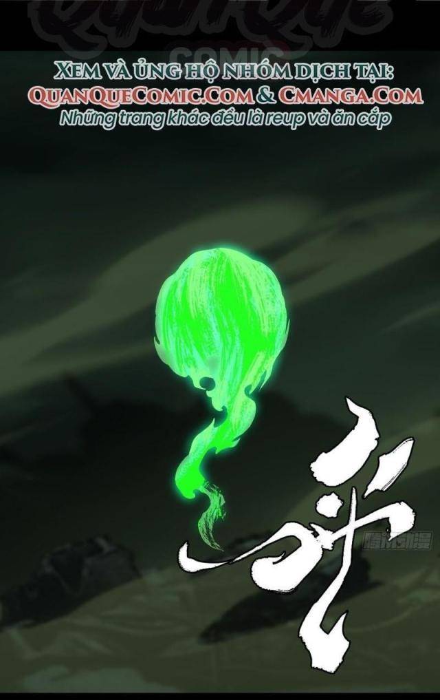 Chương 85 - Trang 2