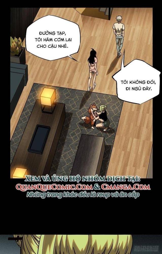Chương 85 - Trang 29