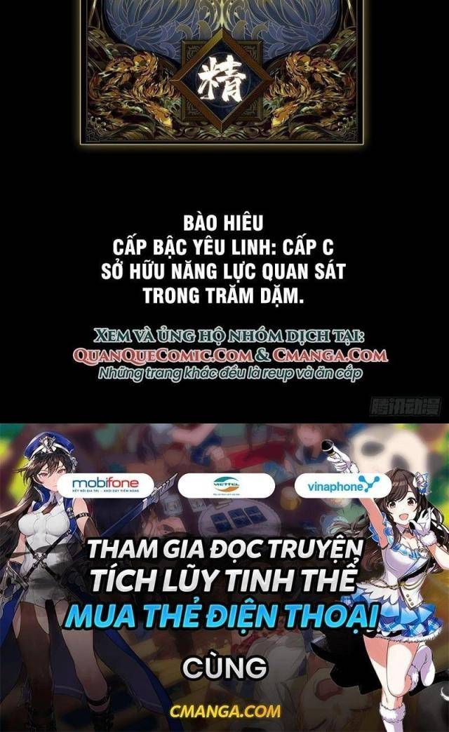 Chương 85 - Trang 38