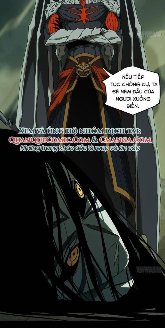 Chương 85 - Trang 6