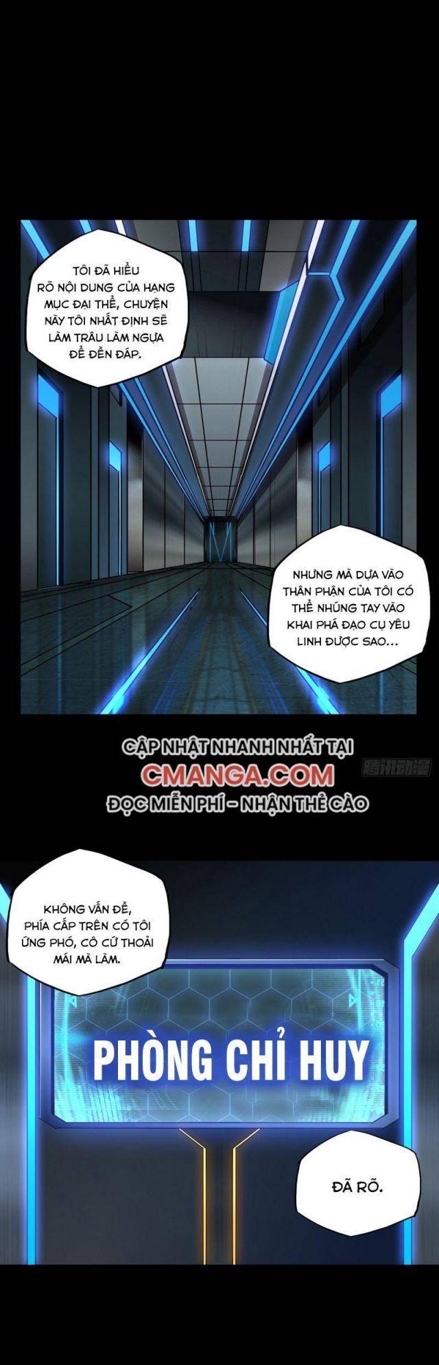 Chương 87 - Trang 1