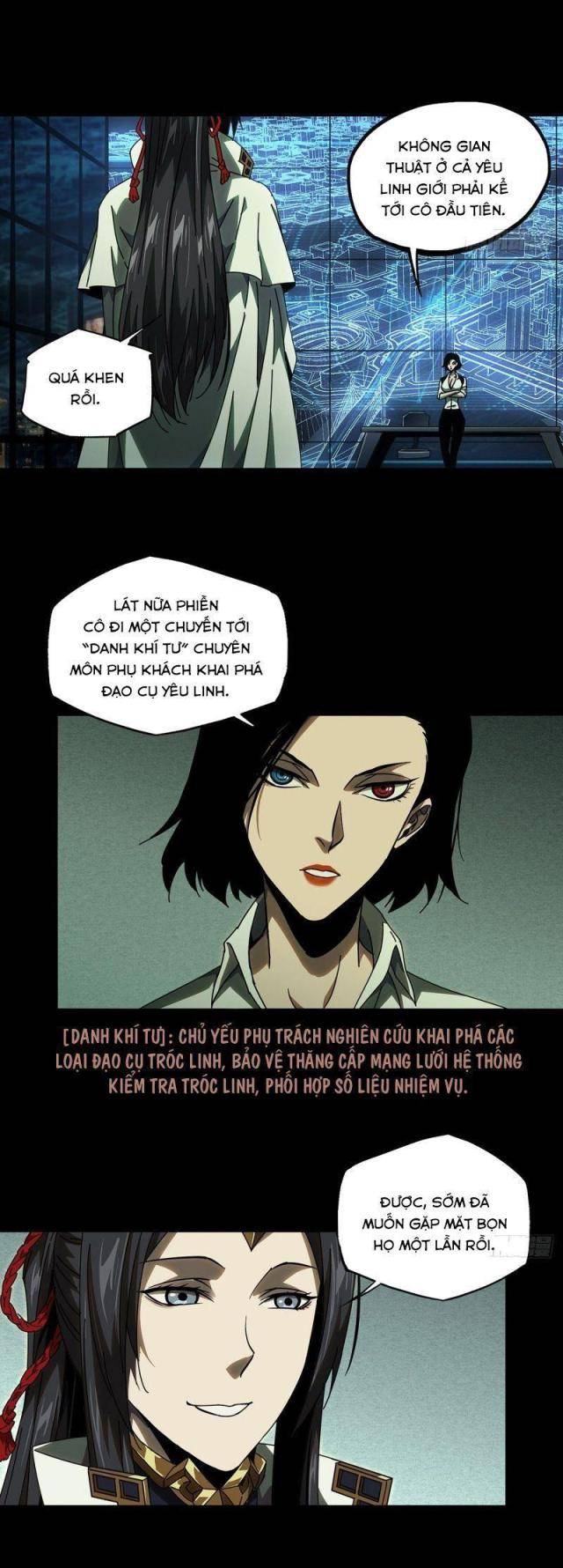 Chương 87 - Trang 2