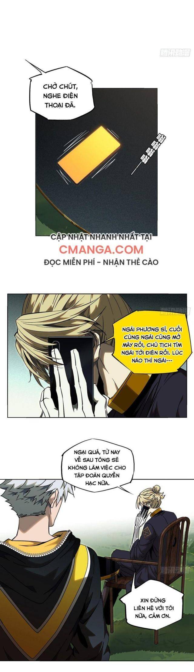 Chương 89 - Trang 3