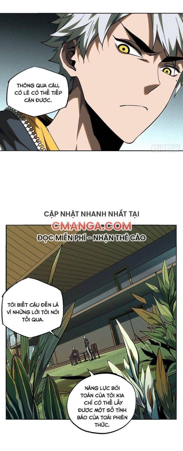 Chương 89 - Trang 7