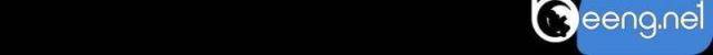 Chương 9 - Trang 40