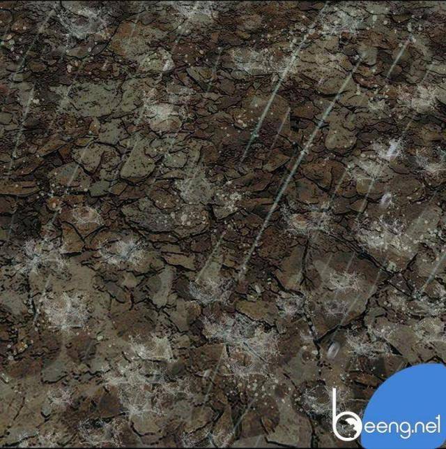 Chương 9 - Trang 6