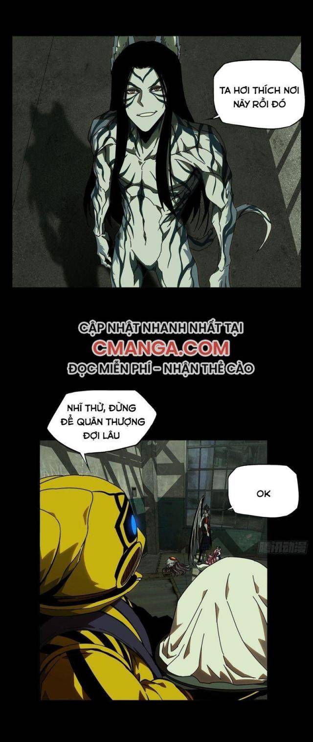 Chương 90 - Trang 13