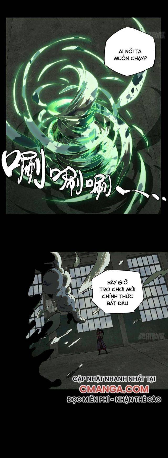 Chương 92 - Trang 11