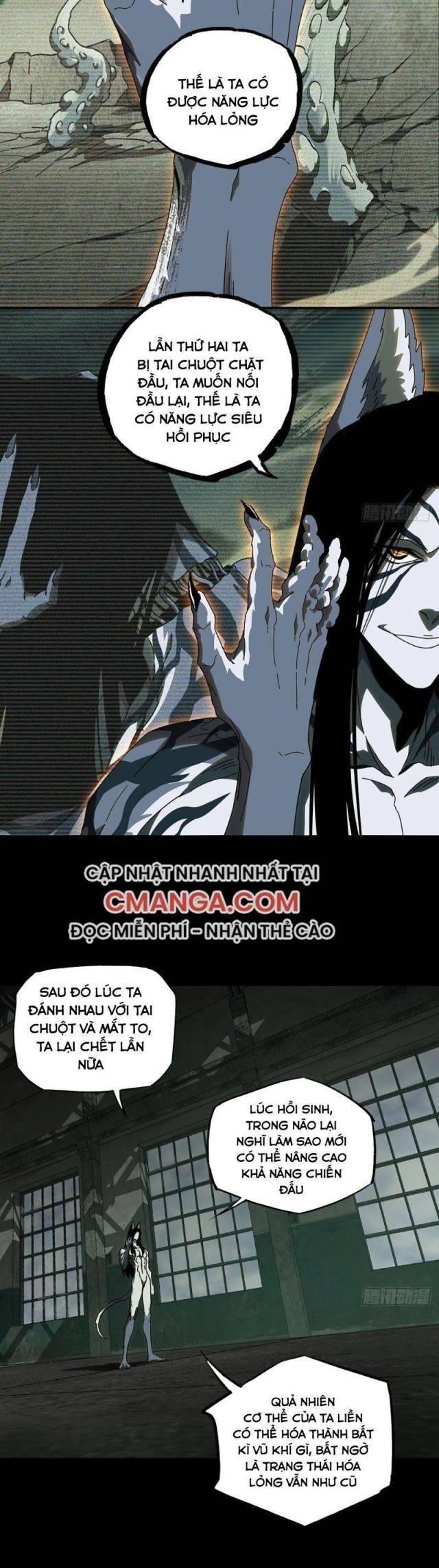 Chương 92 - Trang 13