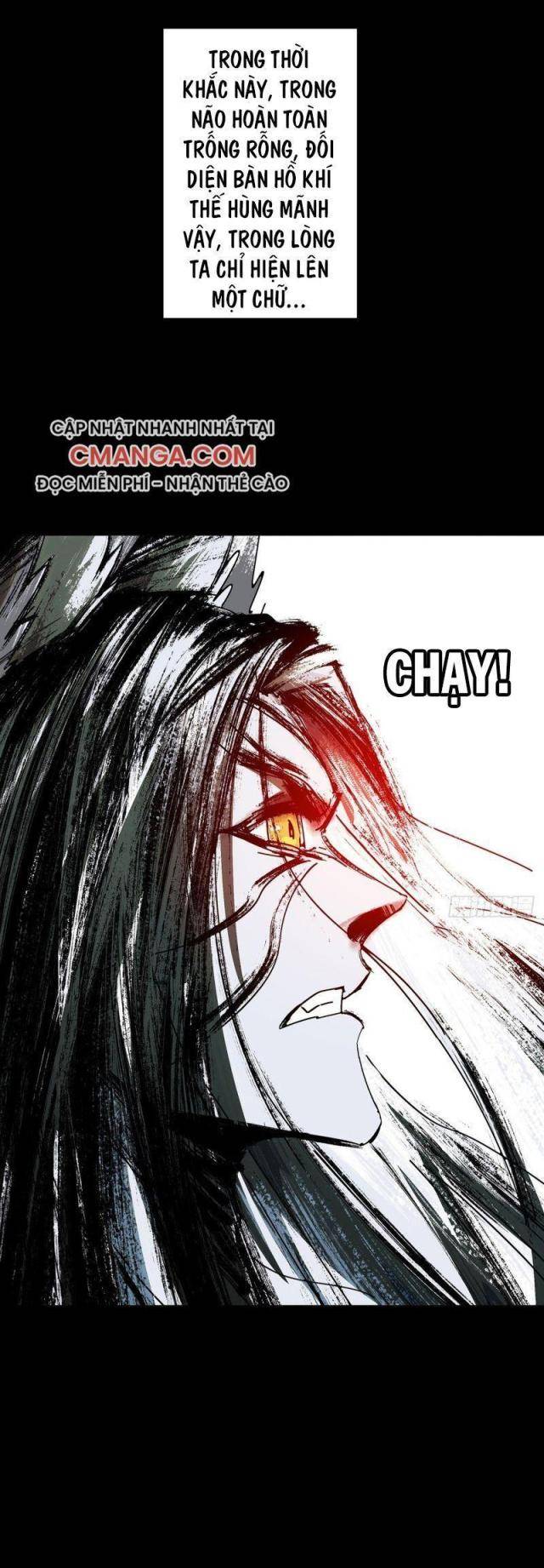 Chương 92 - Trang 3