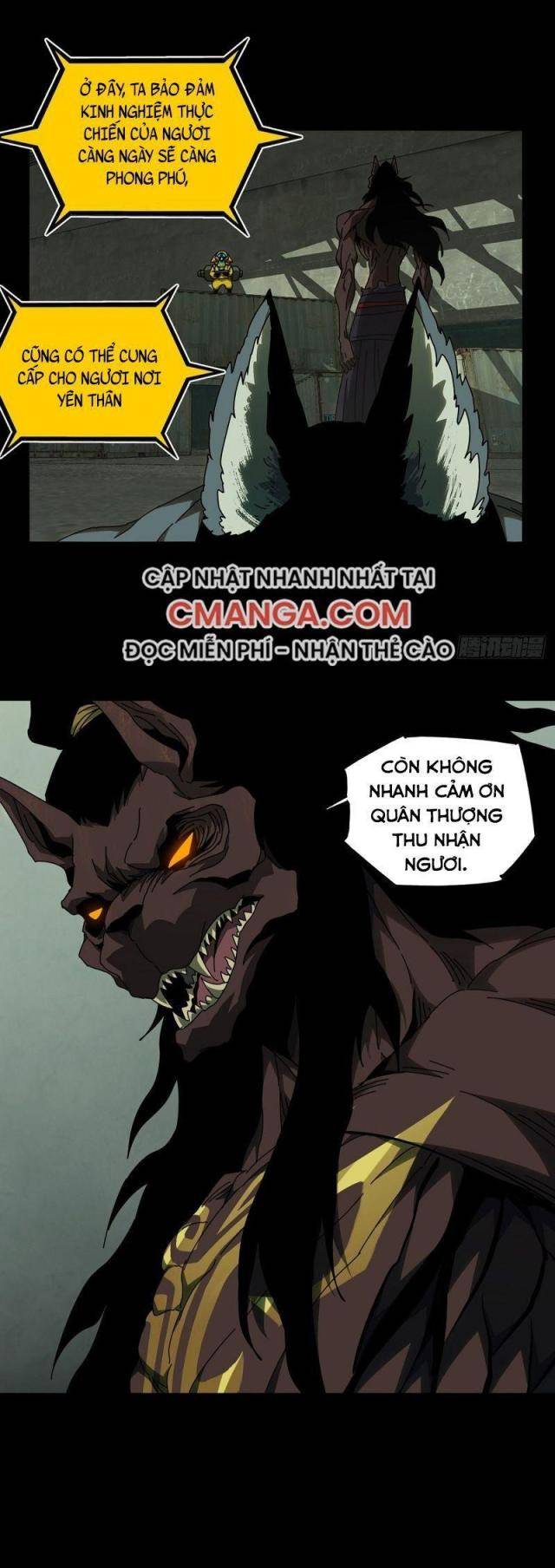 Chương 94 - Trang 4