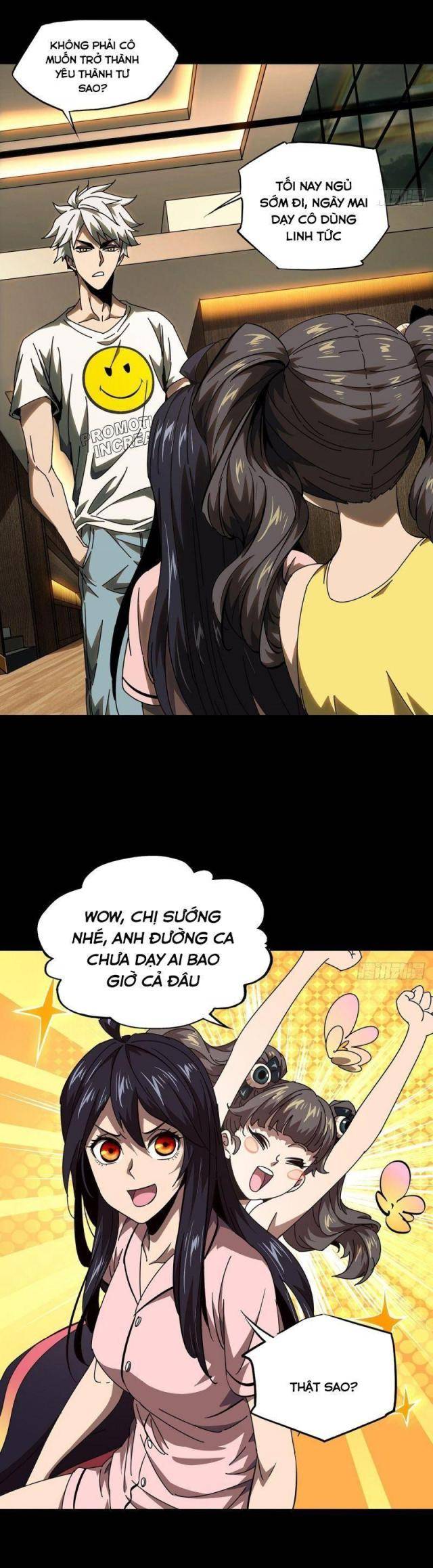 Chương 94 - Trang 9
