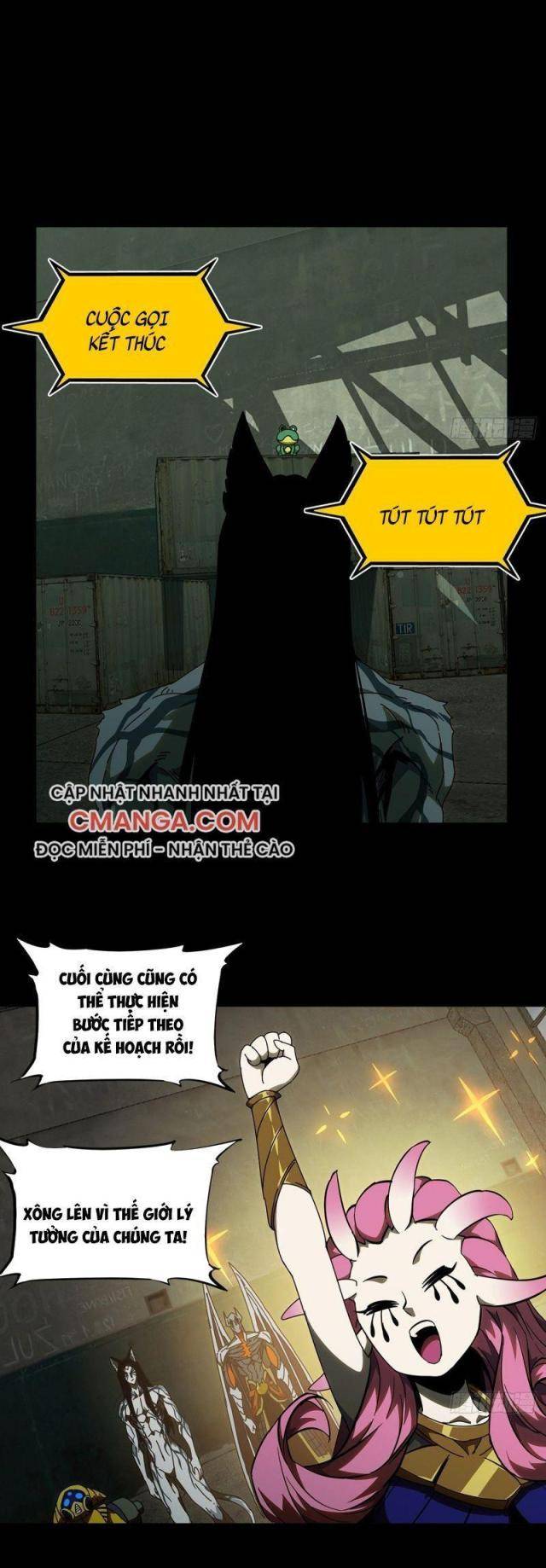 Chương 95 - Trang 9