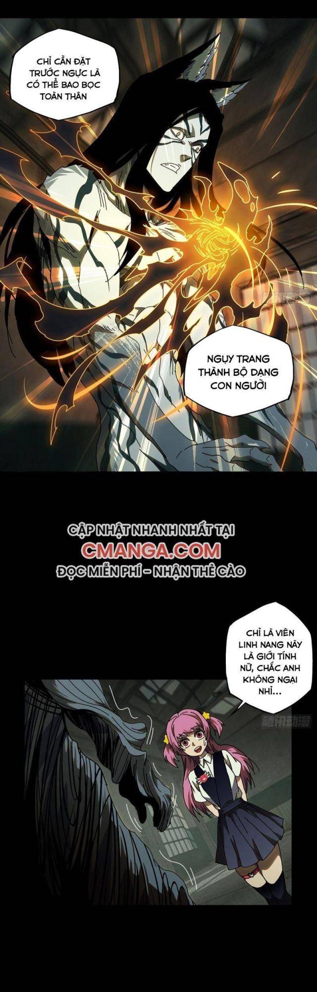Chương 96 - Trang 14