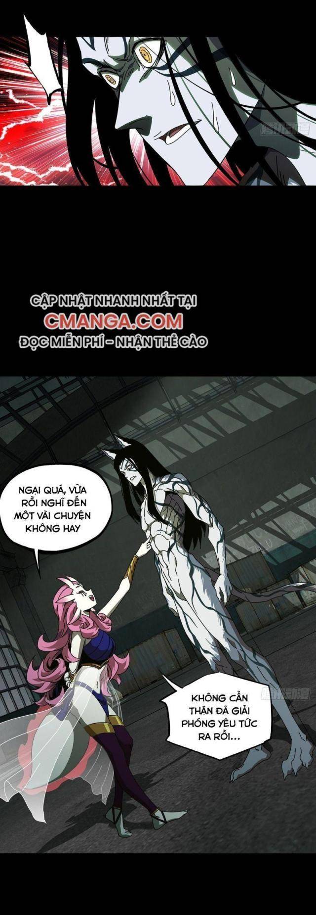 Chương 96 - Trang 3