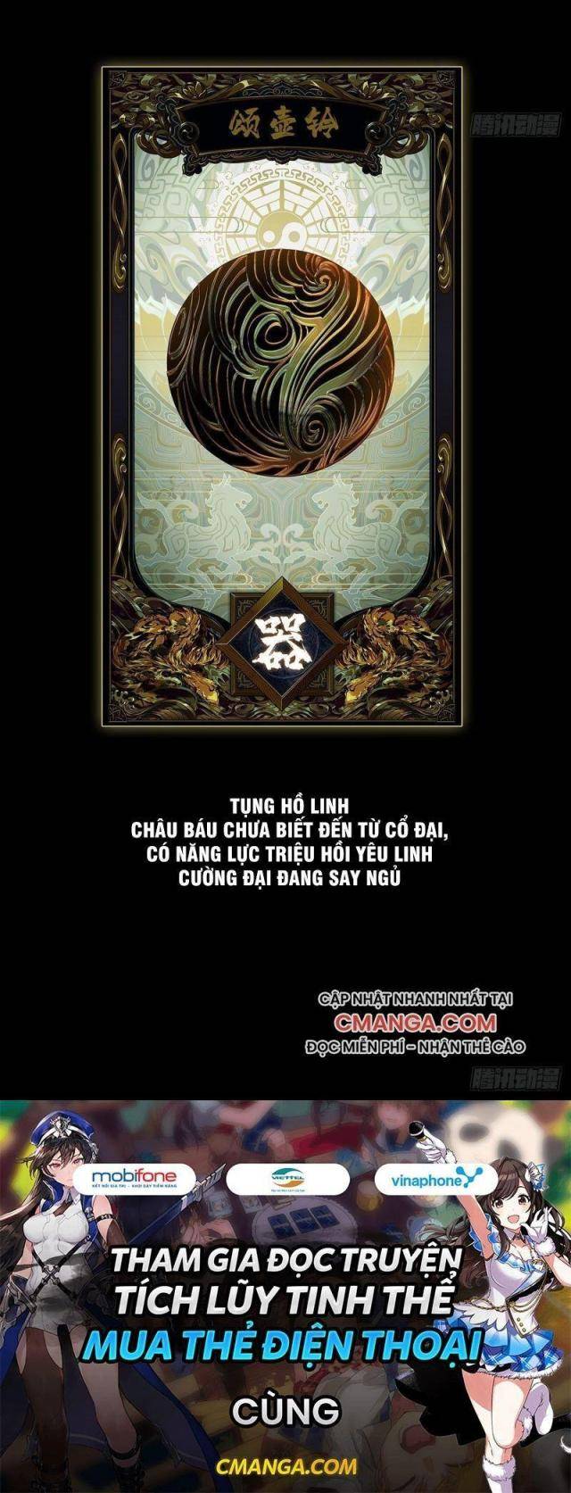 Chương 96 - Trang 23
