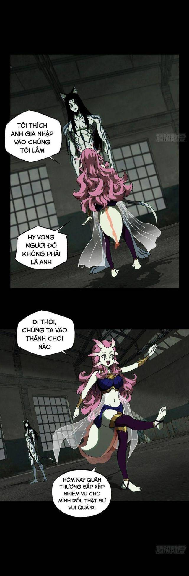 Chương 96 - Trang 5